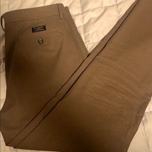 Banana Republic Chinos